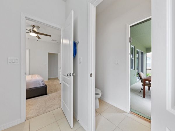 Orlando Home 951102