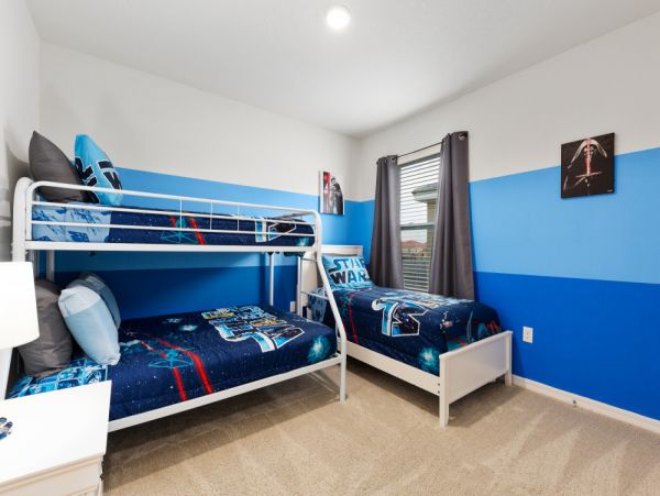 Orlando Home 951102
