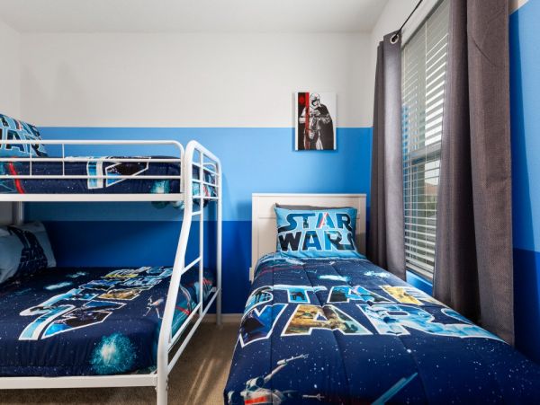 Orlando Home 951102