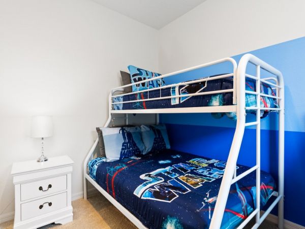 Orlando Home 951102