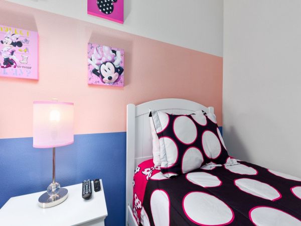Orlando Home 951102