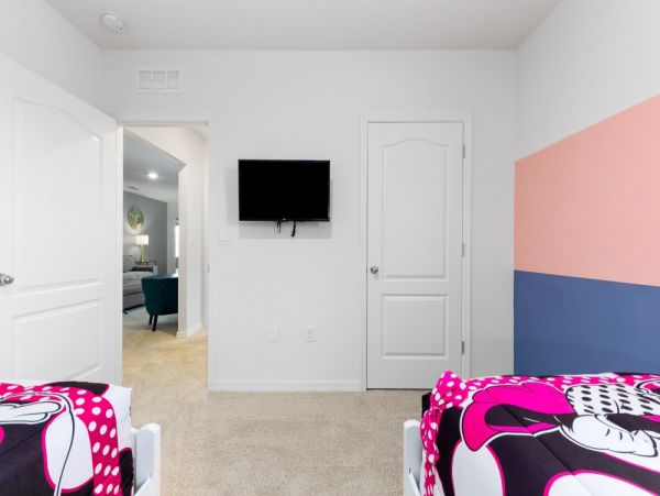 Orlando Home 951102