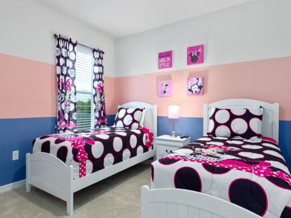 Orlando Home 951102