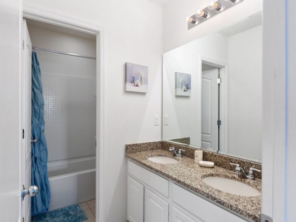 Orlando Home 951102