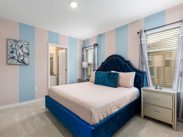 Orlando Home 951102