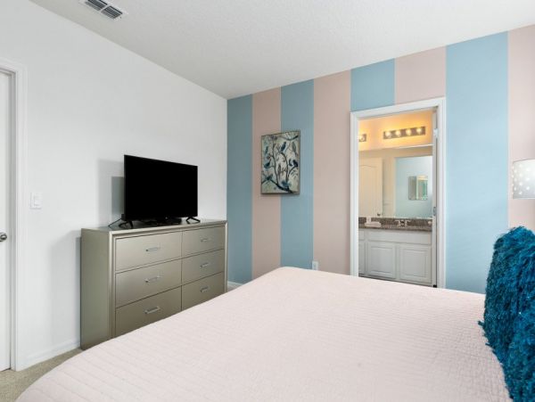 Orlando Home 951102