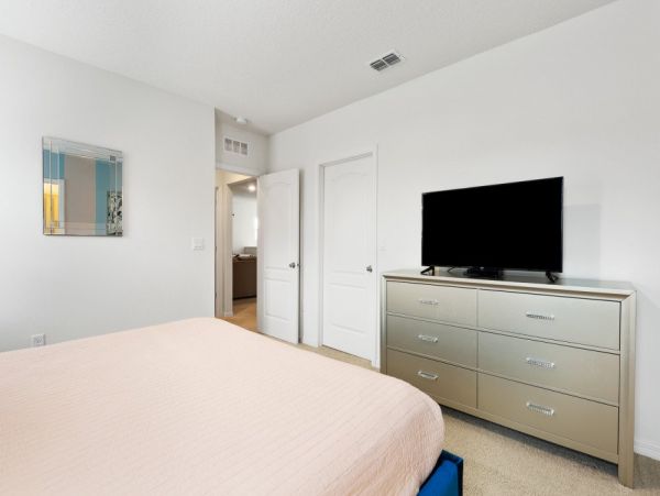 Orlando Home 951102