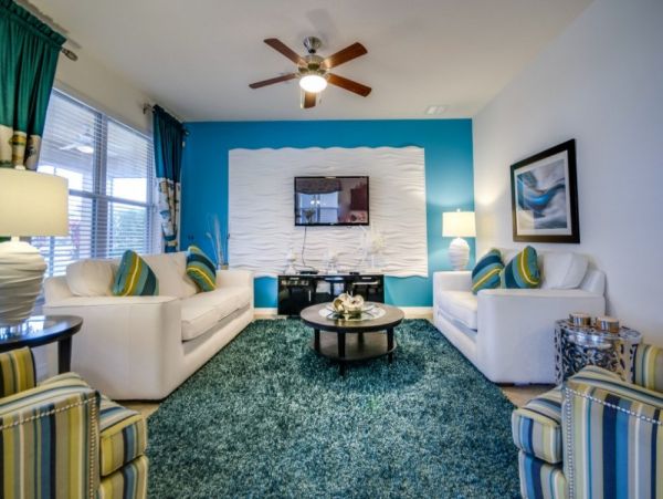 Orlando Home 951103