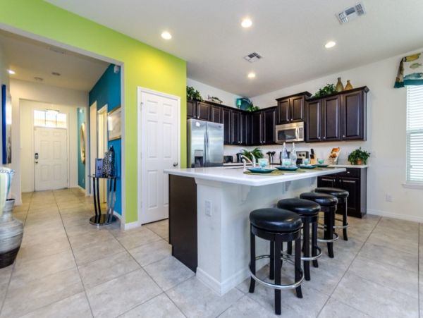 Orlando Home 951103