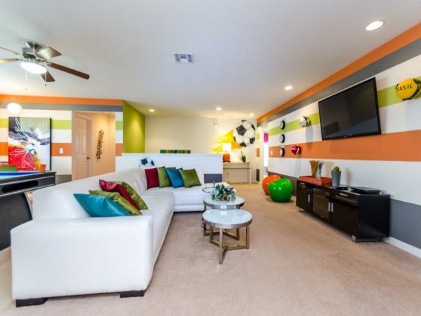 Orlando Home 951103