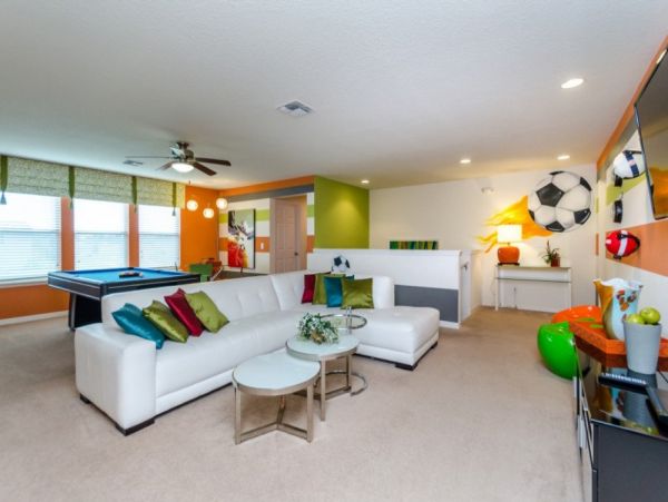 Orlando Home 951103