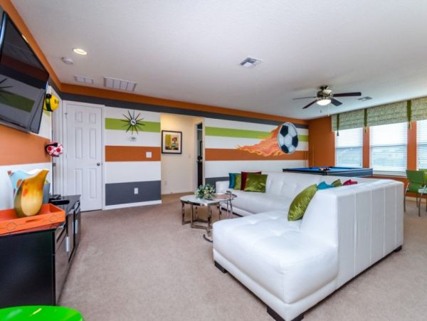 Orlando Home 951103