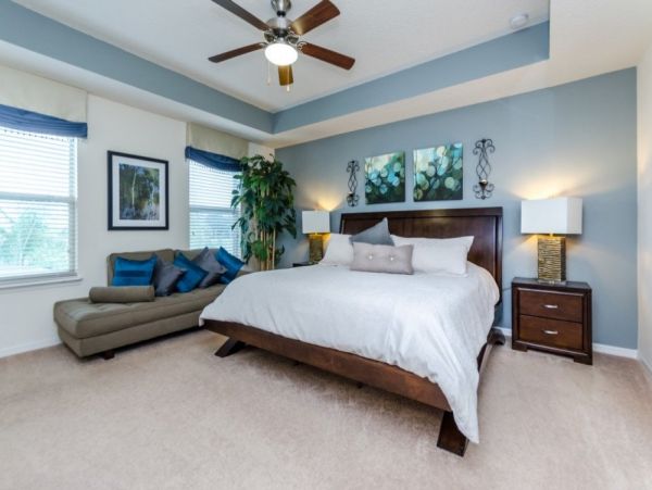 Orlando Home 951103