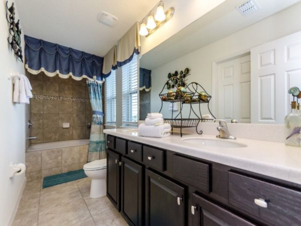 Orlando Home 951103