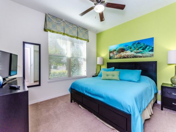 Orlando Home 951103