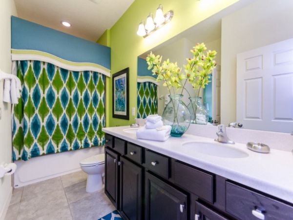 Orlando Home 951103