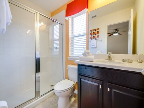 Orlando Home 951103