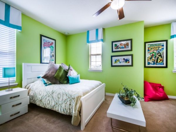 Orlando Home 951103