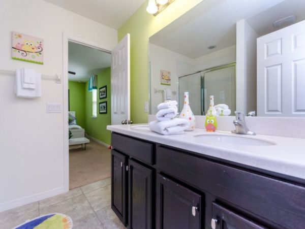Orlando Home 951103