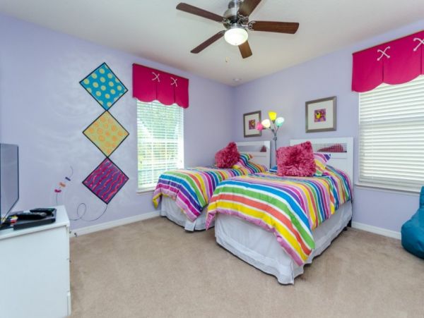 Orlando Home 951103