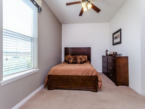 Orlando Home 951103