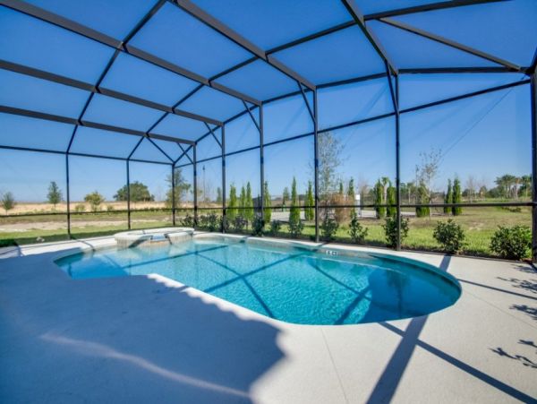 Orlando Home 951104