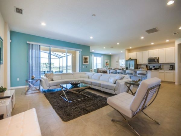 Orlando Home 951104