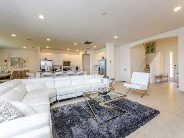 Orlando Home 951104