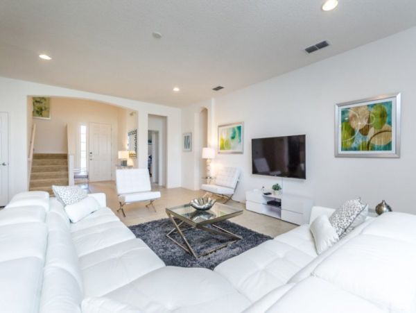Orlando Home 951104