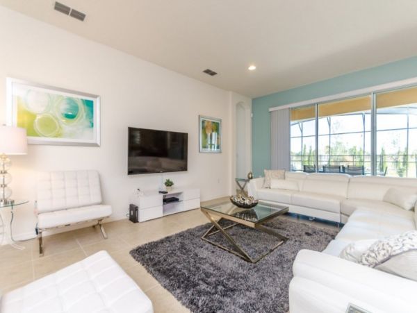 Orlando Home 951104