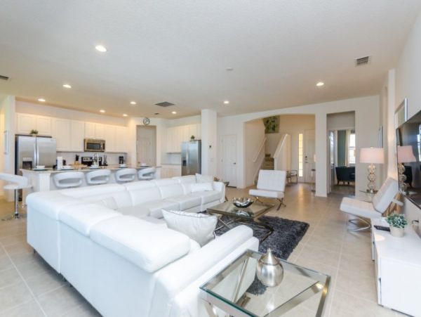 Orlando Home 951104