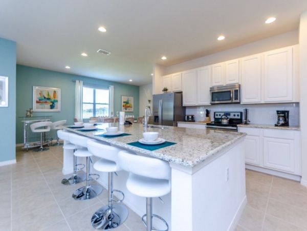 Orlando Home 951104