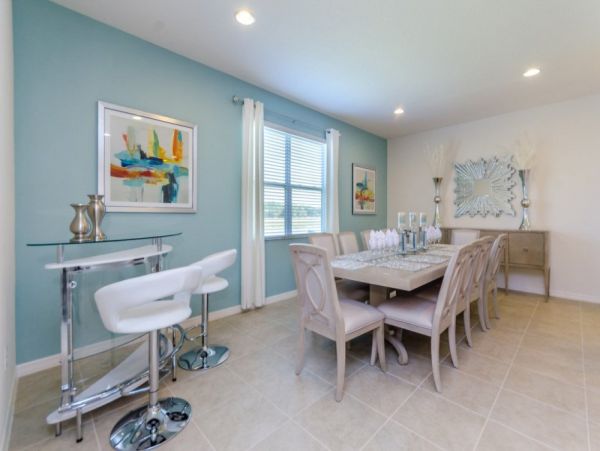 Orlando Home 951104