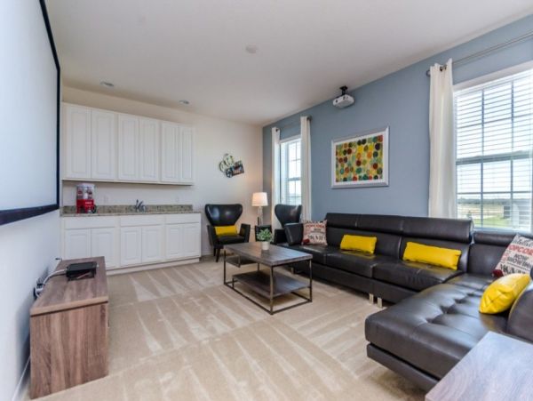 Orlando Home 951104