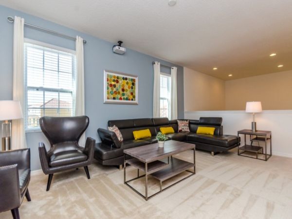 Orlando Home 951104
