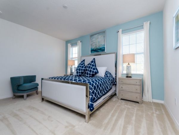 Orlando Home 951104