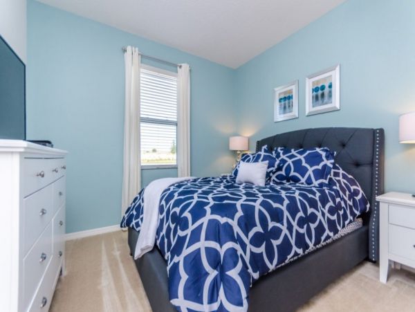Orlando Home 951104