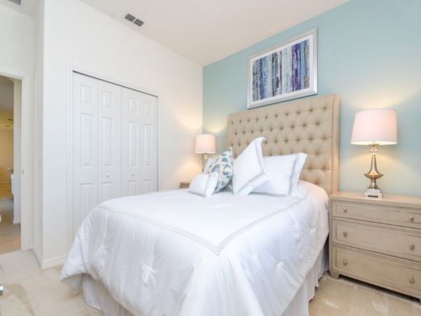 Orlando Home 951104