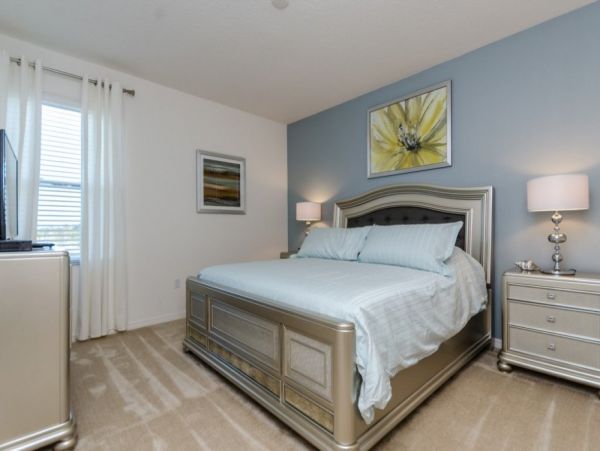 Orlando Home 951104