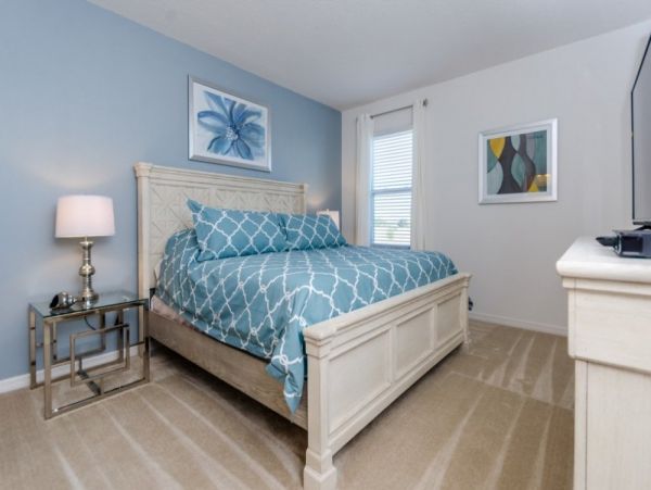 Orlando Home 951104