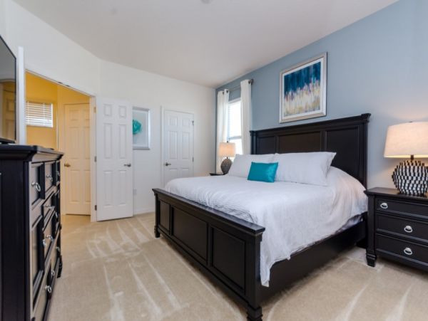 Orlando Home 951104