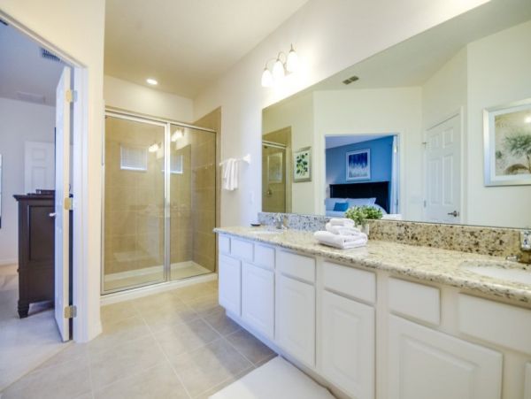 Orlando Home 951104