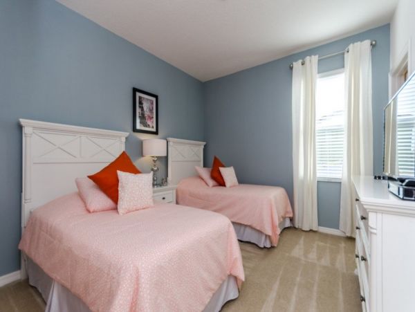 Orlando Home 951104