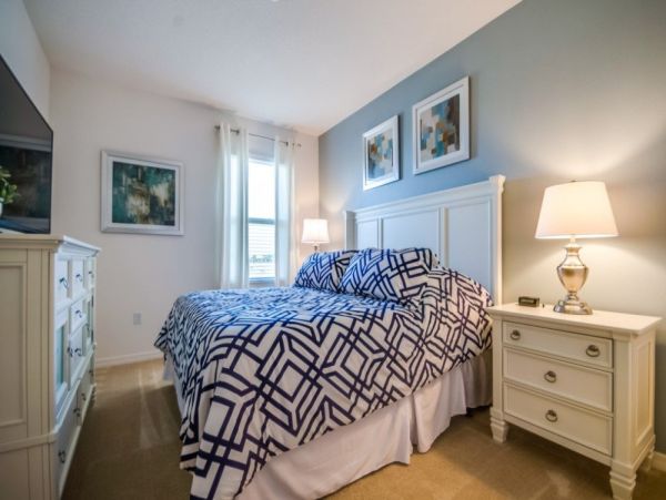 Orlando Home 951104