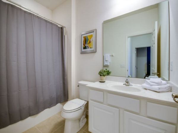 Orlando Home 951104