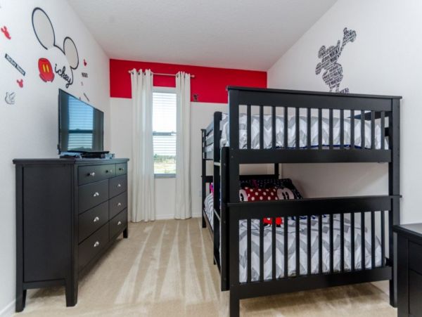 Orlando Home 951104