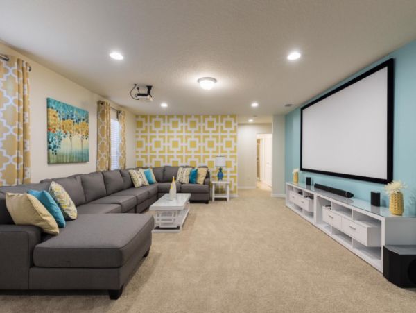 Orlando Home 951105