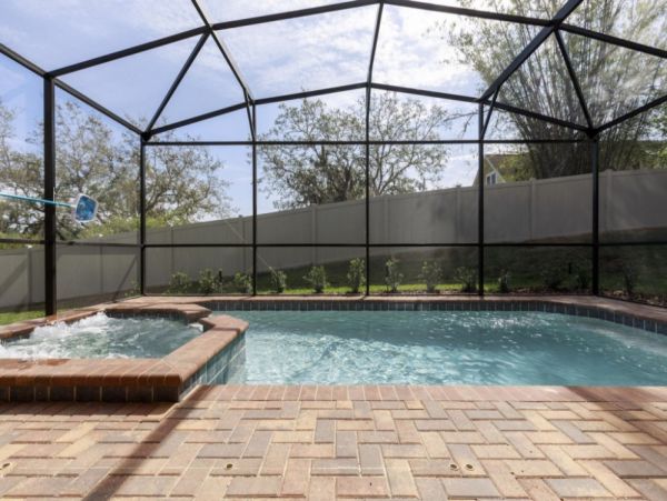 Orlando Home 951105