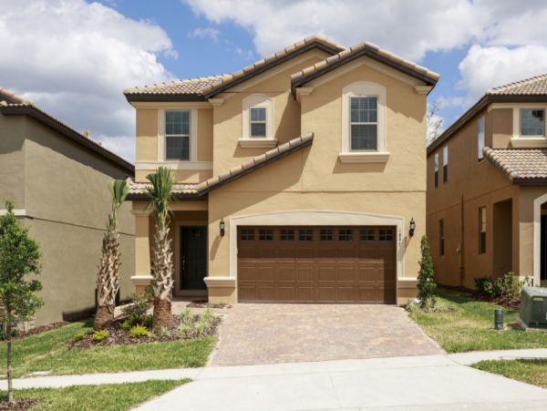 Orlando Home 951105