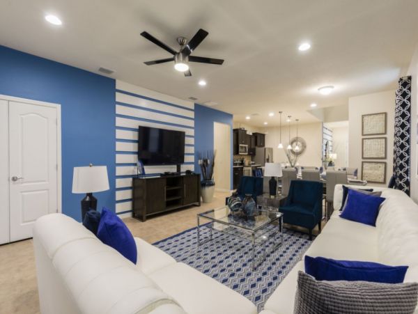 Orlando Home 951105